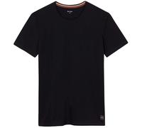 Paul Smith Jersey Lounge T-Shirt | Black | S, M, L