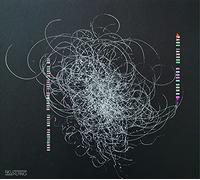 Paul Smith & Jim Black – Ghost Songs