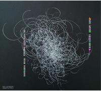 Paul Smith & Jim Black - Ghost Songs