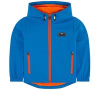 Paul Smith Junior Boys 'Antoine' Waterproof Jacket-10 Years