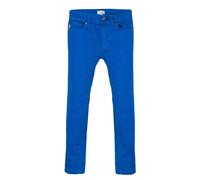 Paul Smith Junior Royal Blue 'Ruben' Jeans-10 Years