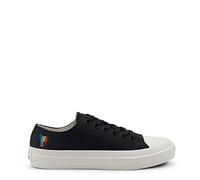 Paul Smith Kinsey Trainers Black
