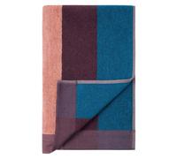 Paul Smith Large Towel Artist Stripe - Artist Stripe