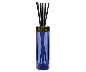 Paul Smith - Leaf Diffuser - Room Diffuser