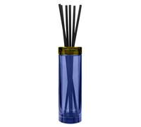 Paul Smith - Leaf Diffuser - Room Diffusors