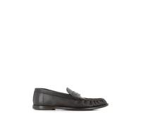Paul Smith leather loafers - Brown 6-7-8-9-10-11