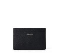 PAUL SMITH Wallet Men color Black - Size: OS - male
