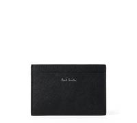 PAUL SMITH Wallet Men color Black - Size: OS - male
