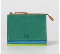 PAUL SMITH Leather Wallet - Size: OS - male