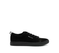 Paul Smith Lee low top sneakers - Black 6-7