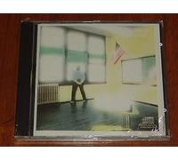 Paul Smith - Live and Learn (UK Import)