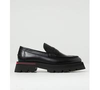 PAUL SMITH Loafer Woman color Multicolor - Size: 41 - female