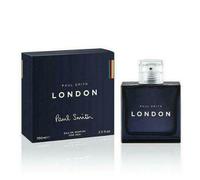 Paul Smith London For Men 100ml Eau De Parfum Spray