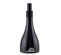 Paul Smith London For Men