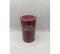 Paul Smith London For Women 30ml EDP Spray (Brand New, Sealed)