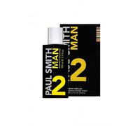 Paul Smith Man 2 Paul Smith After Shave Lotion Spray 100ml Paul Smith