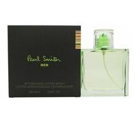 Paul Smith Men 100ml Aftershave Lotion Spray