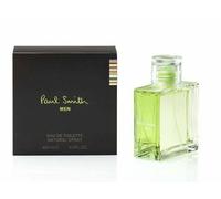 Paul Smith Men 100ml Eau De Toilette EDT Spray For Him