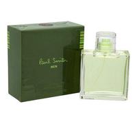 Paul Smith Men 100ml Eau De Toilette Spray
