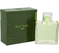 Paul Smith Men Eau de Toilette for Men 100 ml