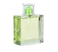 Paul Smith Men 100ml EDT Spray