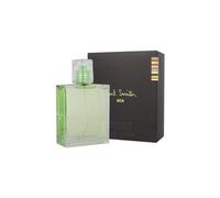 Paul Smith Men 100ml EDT Spray