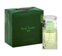 Paul Smith Men 30ml Eau de Toilette Spray