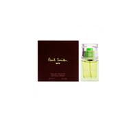 Paul Smith Men 30ml EDT Spray