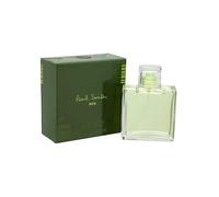 PAUL SMITH MEN 100ML EAU DE TOILETTE SPRAY BRAND NEW & SEALED