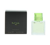Paul Smith Aftershave 5ml