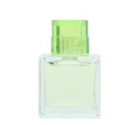 Paul Smith Men Eau de Toilette 5ml for Him