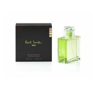 Paul Smith Men Eau de Toilette Spray 100 Milliliter