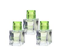 Paul Smith - Men Eau de Toilette Trio (3x5ml)