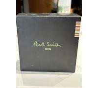 Paul Smith Men Green 100ml aftershave lotion spray New Genuine
