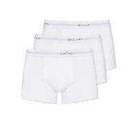 Paul Smith 3 Pack Boxer Shorts - Multi multi Medium
