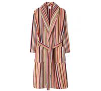 Paul Smith Mens Classic Stripe Dressing Gown Multicoloured MULTI-92 L