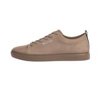 Paul Smith Men's Lee Sneakers, Sand, 6 UK