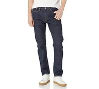 Paul Smith Men's M2r-301z-k21604 Jeans, Rinse Wash, 32