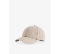 Baseball Cap - male - Paul Smith - Hats & Caps - Beige - ONE SIZE - Accessories ONE SIZE