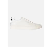 PS Paul Smith Men's Lee Leather Trainers - UK 11