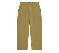 Paul Smith Mens Workwear Chino Green