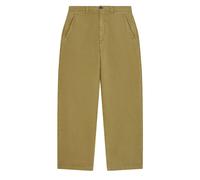 Paul Smith Mens Workwear Chino Green