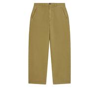 Paul Smith Mens Workwear Chino Green