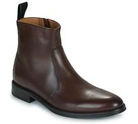 Paul Smith Mid Boots LENNY in Brown 8