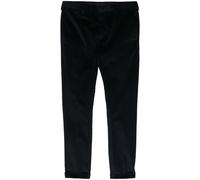 Paul Smith mid-rise tapered trousers - Blue 30-38