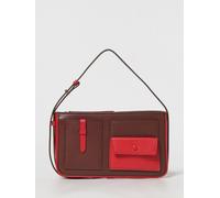 PAUL SMITH Mini Bag Woman color Brown - Size: OS - female