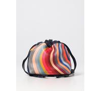 PAUL SMITH Mini Bag Woman color Multicolor - Size: OS - female