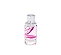 Paul Smith Optimistic-50 ml