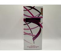 Paul Smith OPTIMISTIC For Women 100ml EDT Spray (Brand New In Box, Sealed)