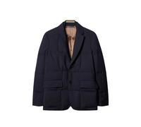 Paul Smith padded pocket jacket - Blue M-L-XL
